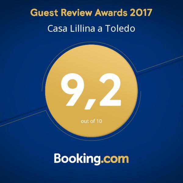 Casa Lillina A Toledo , Near Piazza Del Plebiscito Apartment Napoli Exterior foto